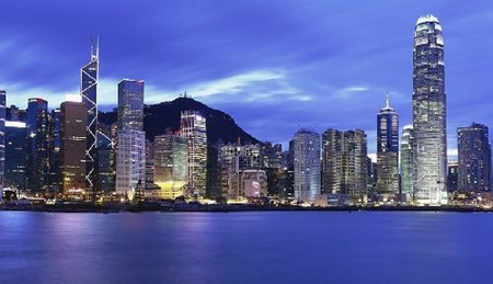 香港公司年审和税务是什么关系？