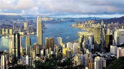 香港税务 | 香港利得税表可延期至9月15日