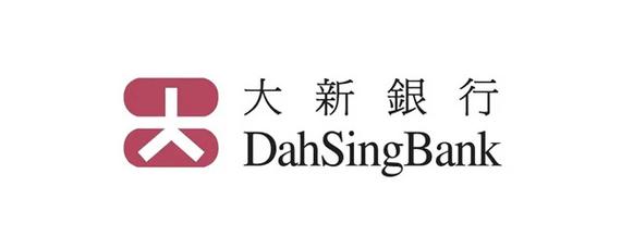 大新银行首次激活步骤及注意事项